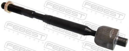 Styrestang FEBEST 0122-ACA30