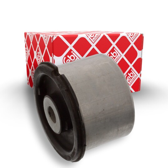 Foring, bærebru/bærearm FEBI BILSTEIN 44764