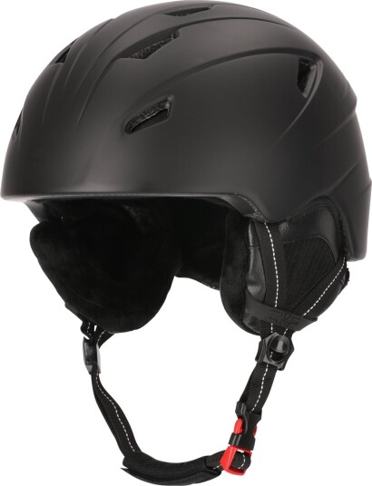 CMP XA 1 Skihjelm Svart 58 62