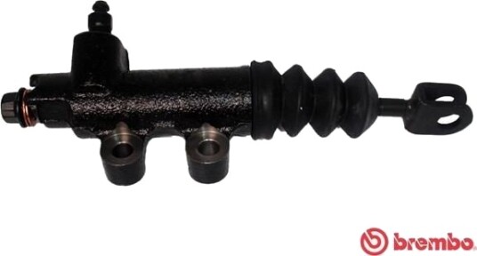 BREMBO E 30 009 Slavesylinder, clutch