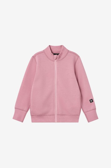 Reima Jakke Mahin Rosa Reima Jakke Mahin Rosa