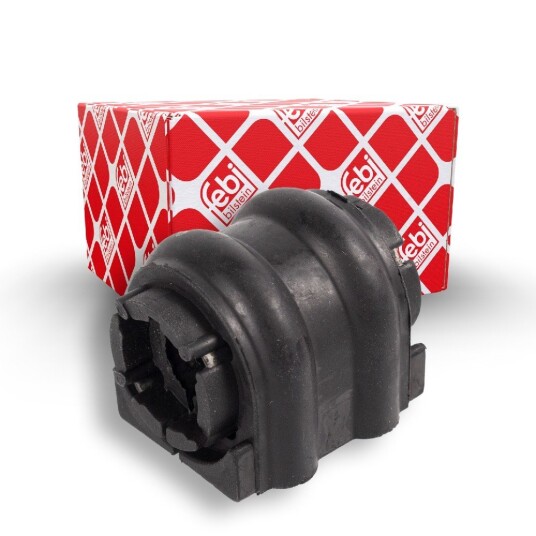 Stabilisator foring FEBI BILSTEIN 170842