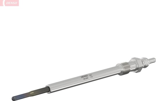 Glødeplugg DENSO DG-629