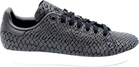 Adidas Dame Sport Svart 38 EU,