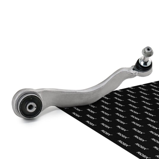 Bærearm RIDEX 273C2704 Bærearm RIDEX 273C2704
