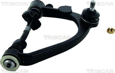 TRISCAN 8500 13565 Bærearm TRISCAN 8500 13565 Bærearm