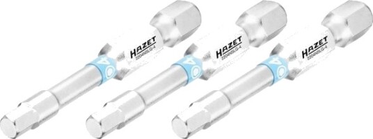 Hazet 2204Nslg-4/3