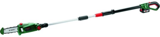 Bosch UniversalChainPole 18