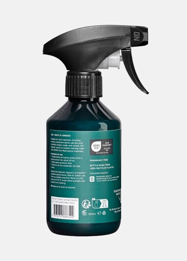 Expro Protect Spray