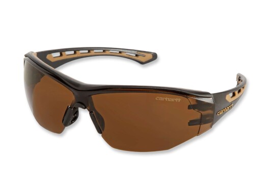 Carhartt Easley Goggles Bronze Carhartt Easley Goggles Bronze