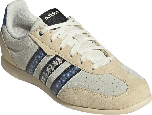 Adidas Sportswear Barreda Lo Cream 36 2/3