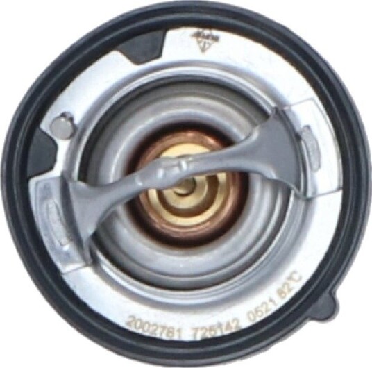 Termostat NRF 725142 Termostat NRF 725142