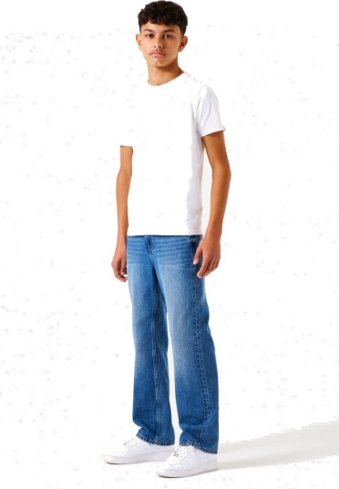 Garcia Jeans Ilyano Medium Used (146 / 11 år)