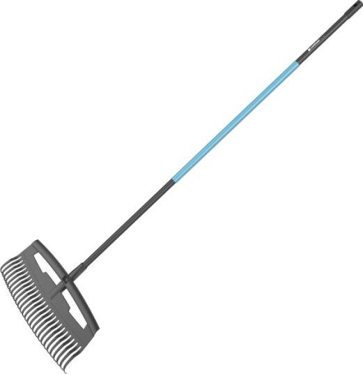 Cellfast Stor Løvrive Ideal Pro 525 Mm 40312 Cellfast Stor Løvrive Ideal Pro 525 Mm 40312