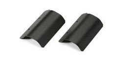 BLACK BOX ELITE CABINET WATERFALL BRACKETS FOR 3U TOP OPENING