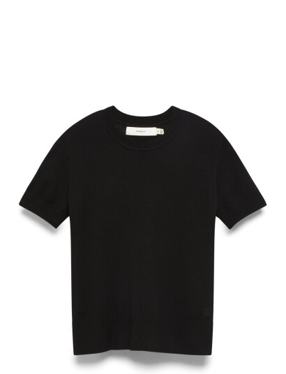 InWear Kellsieiw Pullover - Black - XXL InWear Kellsieiw Pullover - Black - XXL