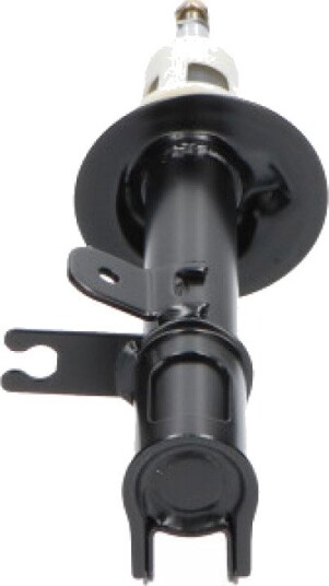 Støtdemper KAVO PARTS SSA-1016