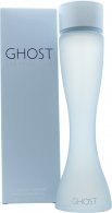 Ghost Original Eau de Toilette 100ml Spray Ghost Original Eau de Toilette 100ml Spray