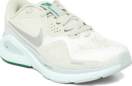 Nike W Nike Structure 26 Cream 8.5