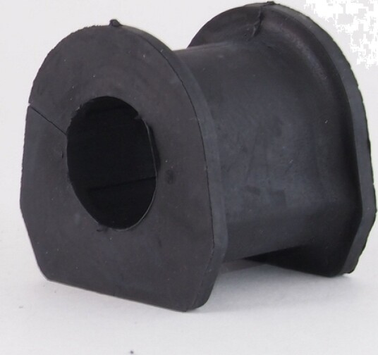 Foring, stabilisator ASVA 0407-012