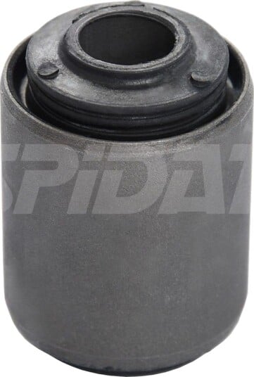 SPIDAN CHASSIS PARTS 410085 Feste styrestag