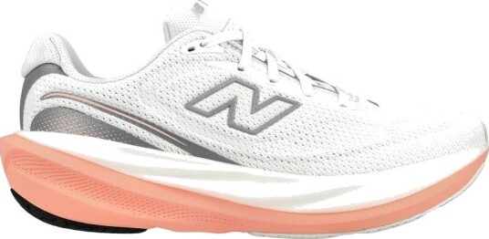New Balance Løpesko Infinion 1080v15 Hvit Kvinner størrelse 40½