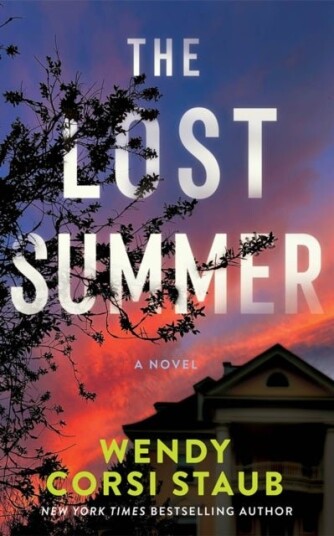 The Lost Summer The Lost Summer