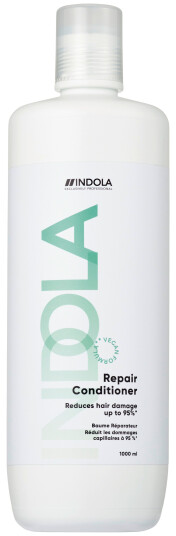 Indola Repair conditioner 1000ml Indola Repair conditioner 1000ml