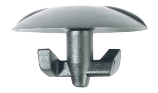 Ks Tools 420.1603, Opel, 27 Mm, 12 Mm, 17 G