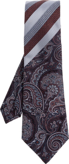 Etro Herre Accessories Flerfarget ONE SIZE,