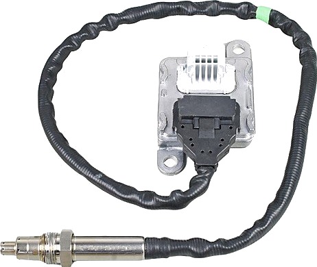 NOx.sensor, ureainnsprøytning METZGER 0899252
