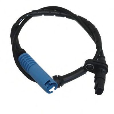 Sensor ABS HITACHI 131517