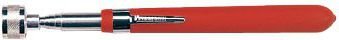 Teng Tools Magnetiske Gripere  112290101 