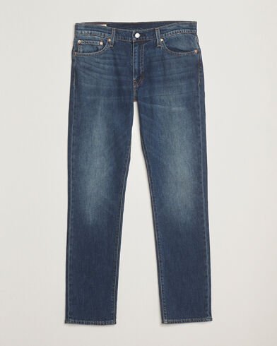 Levi's 511 Slim Jeans World View Levi's 511 Slim Jeans World View