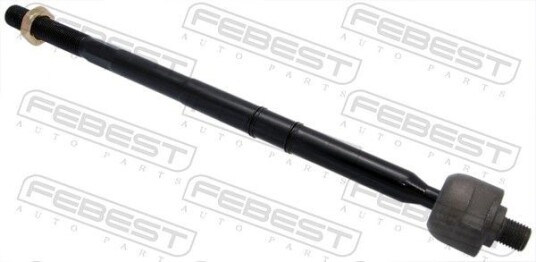 Styrestang FEBEST 0522-EP