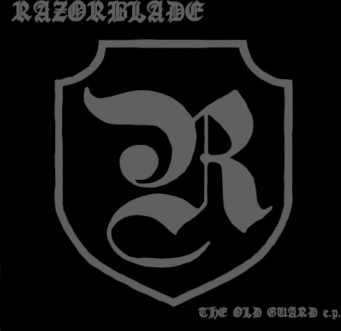 The Old Guard