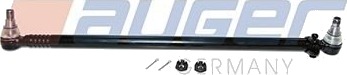 Styrestag AUGER 10223 Styrestag AUGER 10223