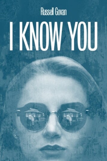 I Know You I Know You
