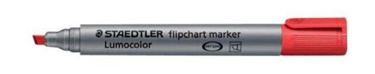 Staedtler Lumocolor Staedtler Lumocolor