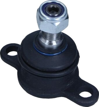 Bærekule MAXGEAR 72 0516