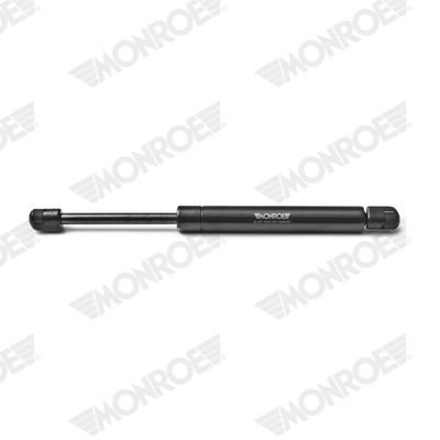 Baklukedemper MONROE ML5996 Baklukedemper MONROE ML5996