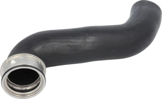 THERMOTEC DCB073TT Ladeluftslange