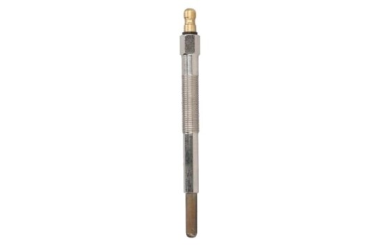 Glødeplugg ENGITECH ENT620016