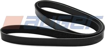 Multireim AUGER 80099