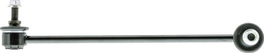 Stabilisatorstag AISIN JRSHY 032