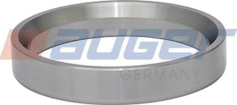 Ring, hjulnav AUGER 81531