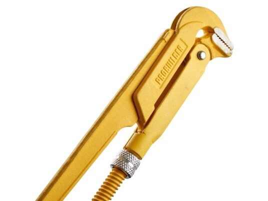 Probuilder Rørtang 1,5" 410mm