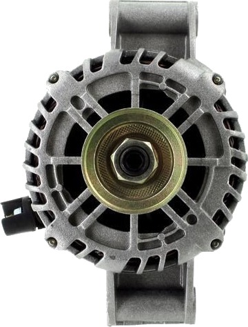 Dynamo ROTOVIS Automotive Electrics 9090177