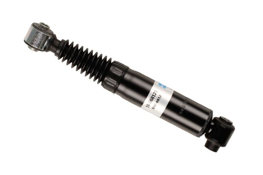Støtdemper BILSTEIN 19 068121 Støtdemper BILSTEIN 19 068121