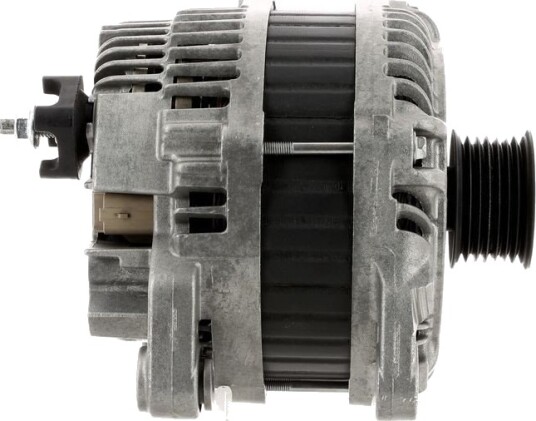 ROTOVIS Automotive Electrics 9091864 Dynamo